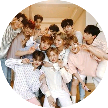 워너원 image