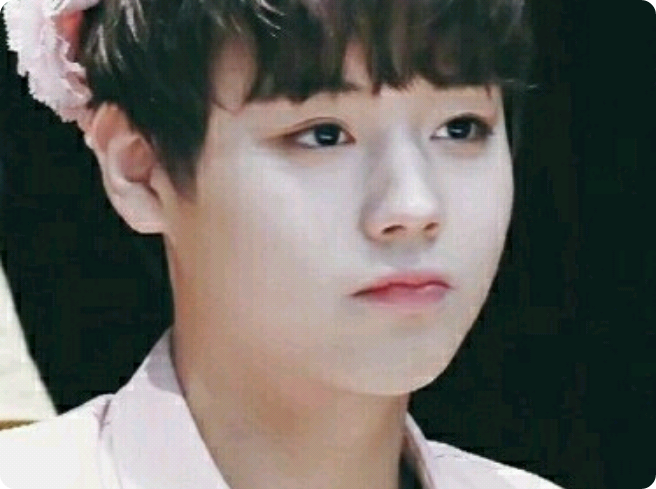 워너원은 11명? 아니 12명?! thumbnail