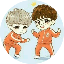 글못쓰는자까 image