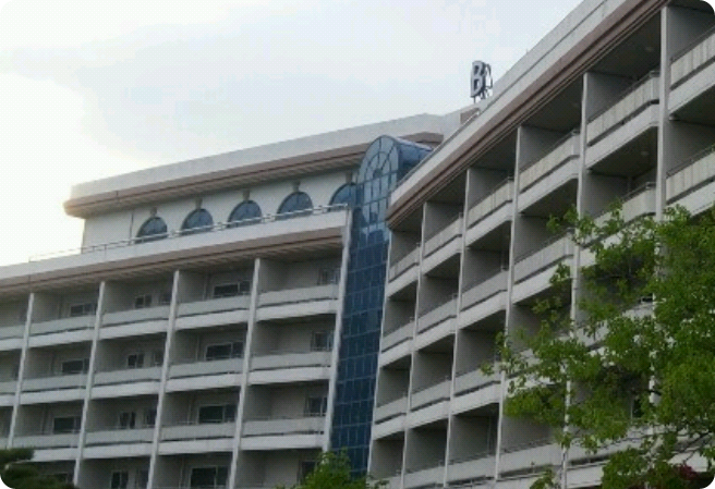 서로의 마음 전해질 수 있을까? thumbnail