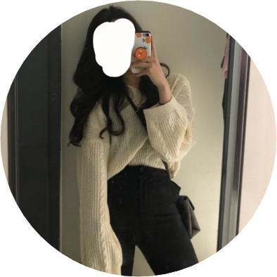 켈리 image