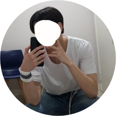 케빈 image