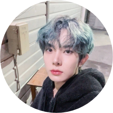 이희승 image