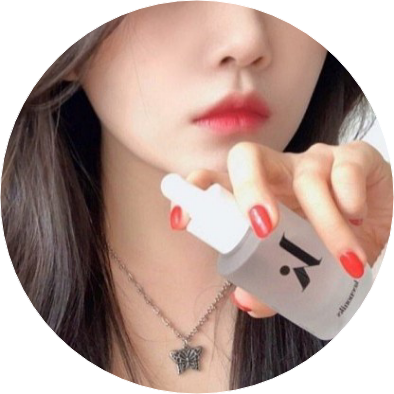 다이애나 image