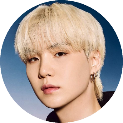 DJ윤기 image