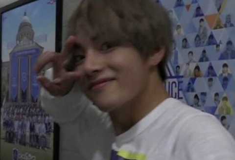 [TALK] 심심할 때 보는 잼민이들의 카톡 thumbnail