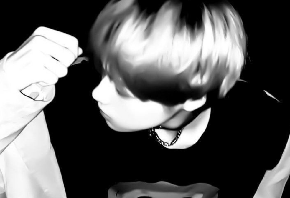 Apa-apaan ini thumbnail