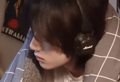 海龍 海龍 thumbnail