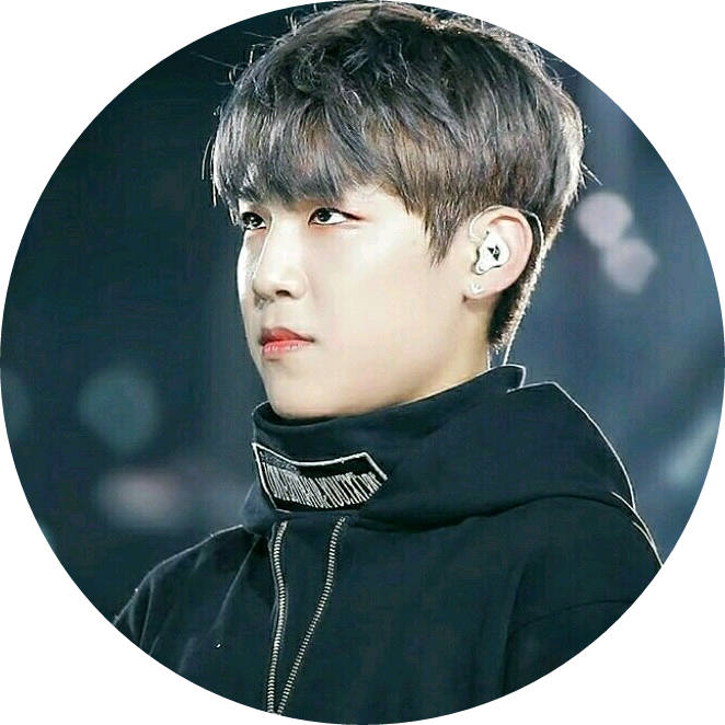 박우진 image