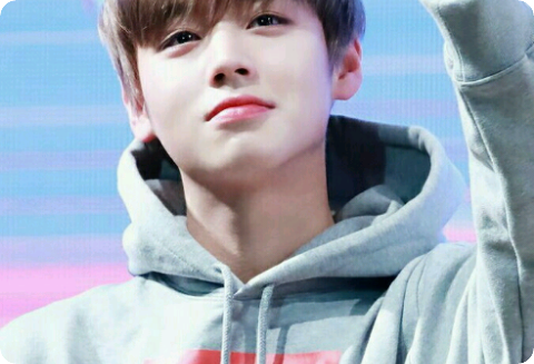 꽃미남 어린이집 thumbnail