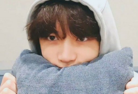 Joo-ying, sollevami! thumbnail