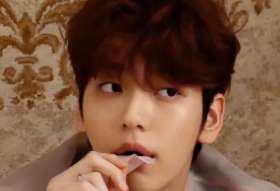 Il classico vento contrario thumbnail