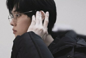 Dovrei scappare? thumbnail