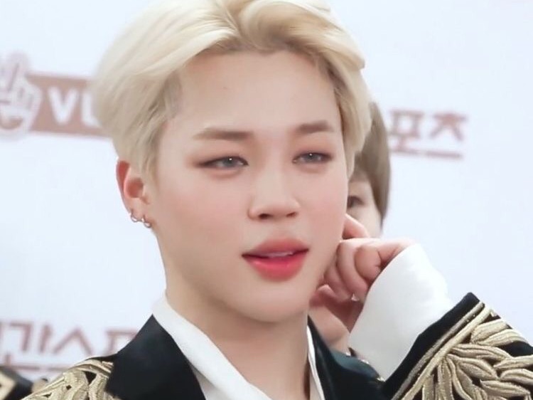 パク・ジミン thumbnail