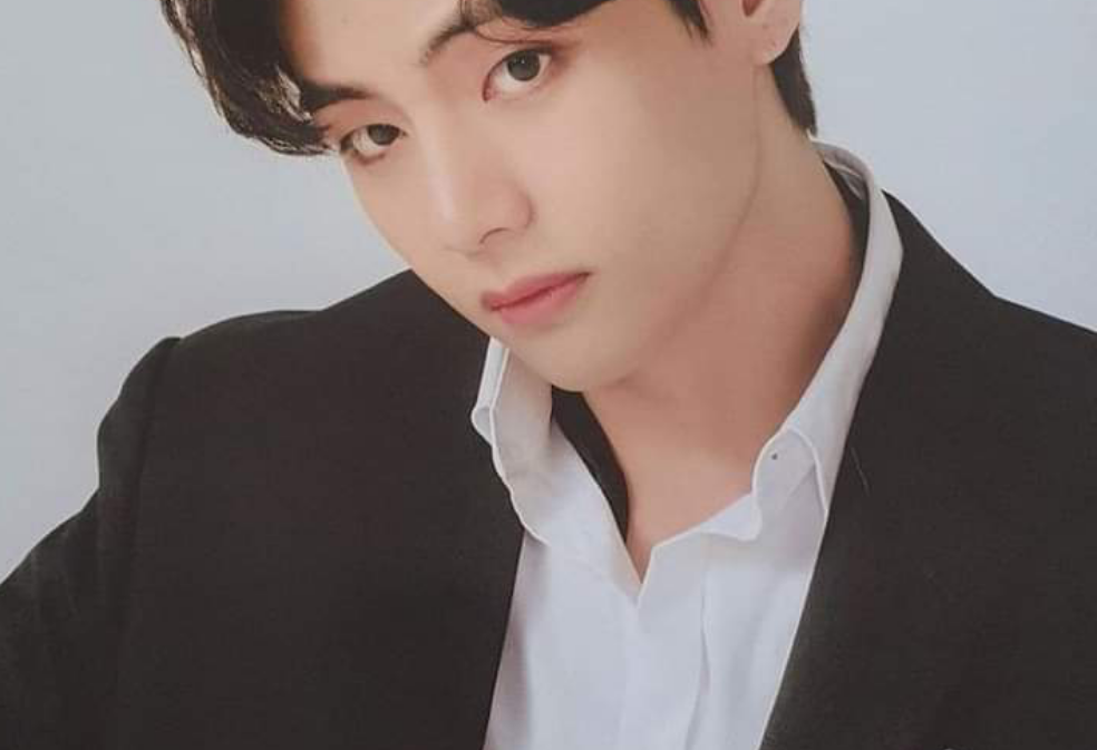 현실 남매 thumbnail