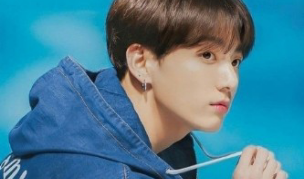 존잘선배한테 찍혔다.. thumbnail