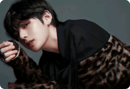 白雪王子 thumbnail