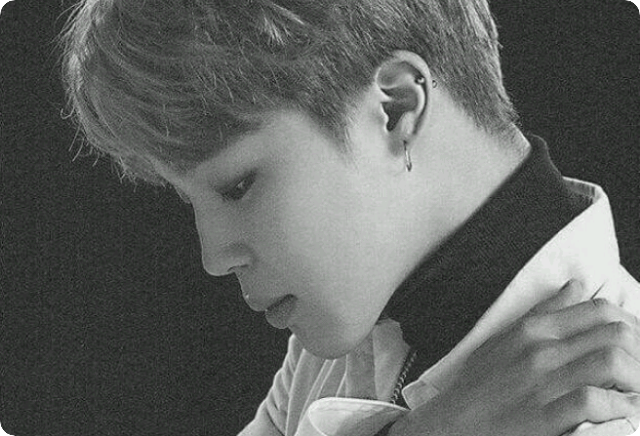 愛と殺し thumbnail