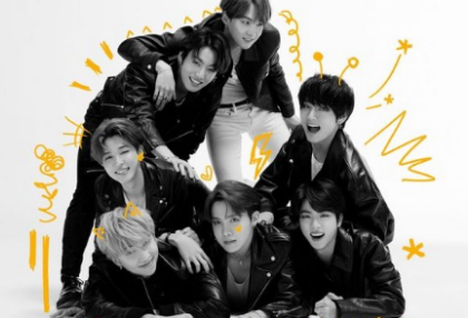 以反派身分生存 thumbnail