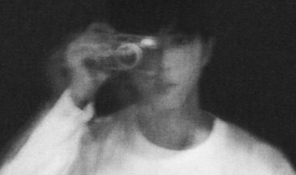 여름과 겨울 그 사이 thumbnail