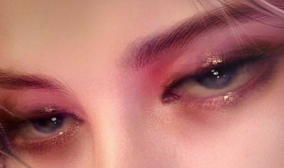 不思議の国の不幸 thumbnail