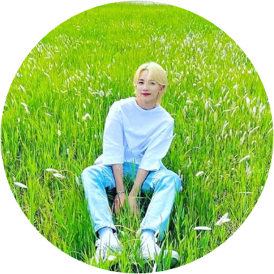 YOOHO 작가님 image