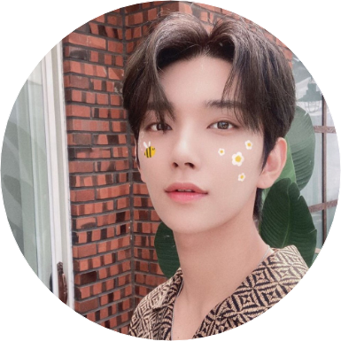조슈아 image