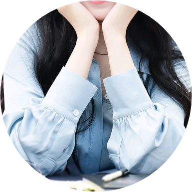 어린여주 image