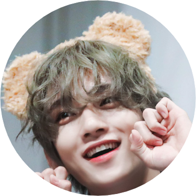 어린조슈아 image
