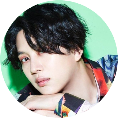 여주 아버지 image
