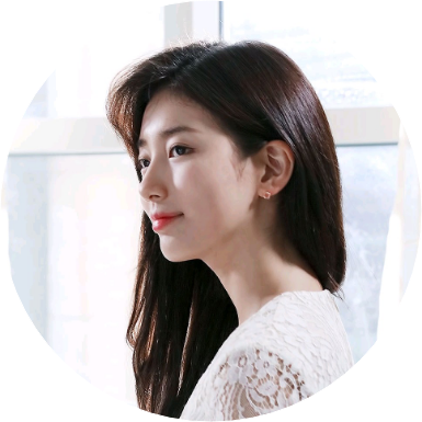 여주 어머니 image