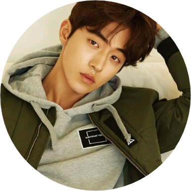 정한 아버지 image