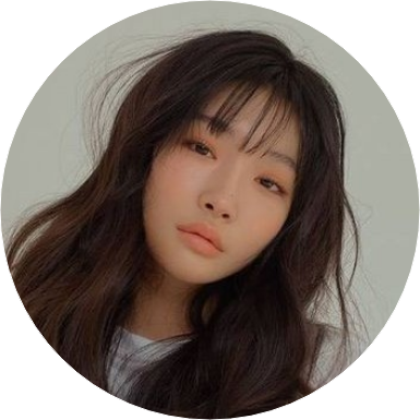 정한 어머니 image