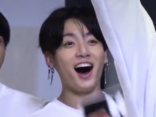 私たちの学校キングカワ秘密恋愛  thumbnail