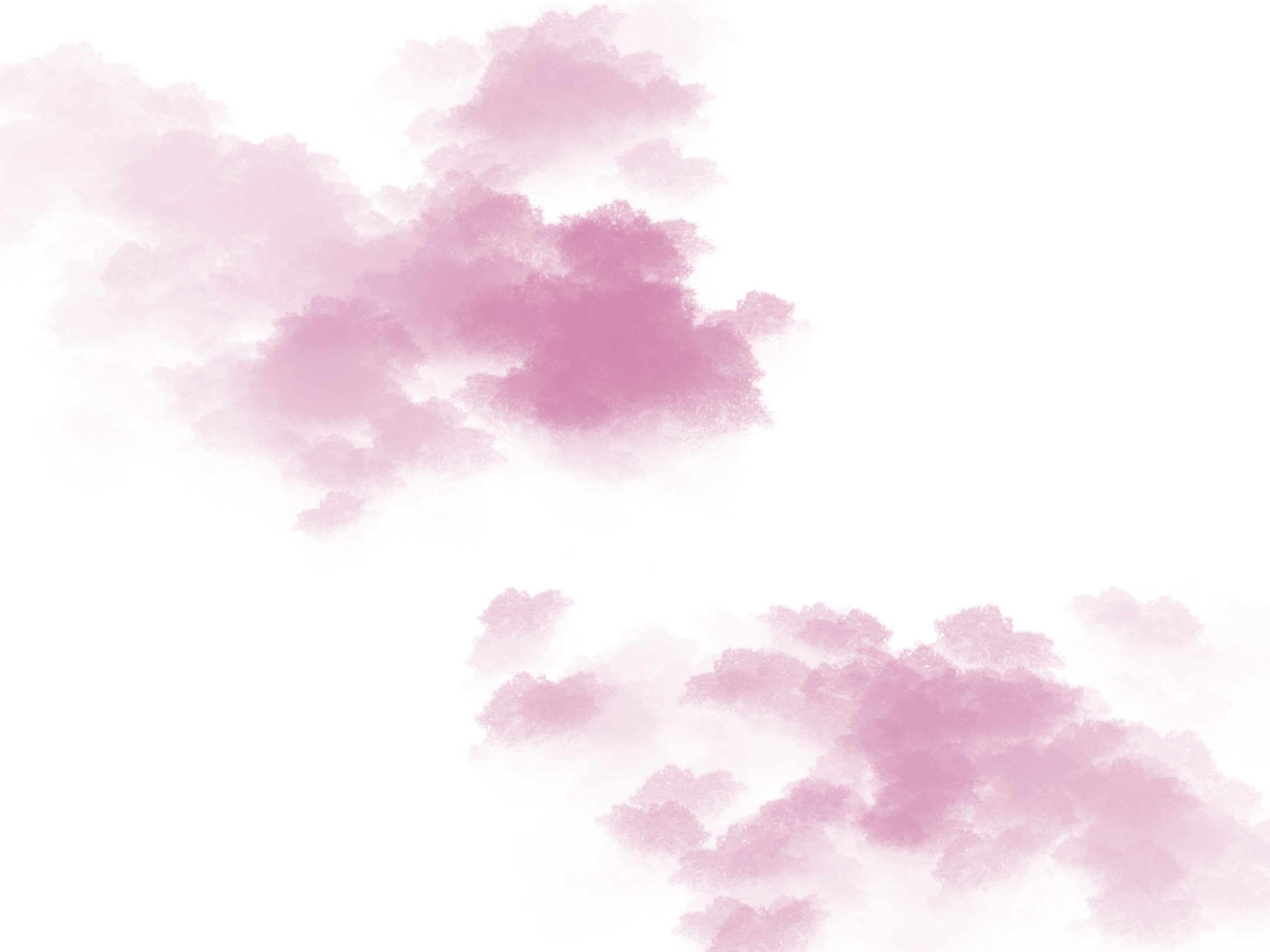 석류연망교 필력 thumbnail