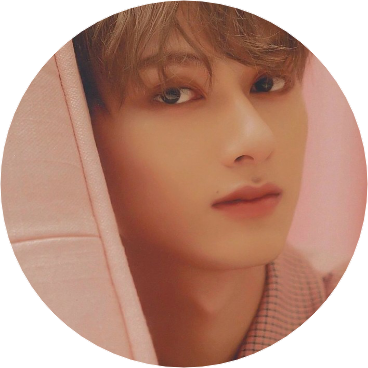 준휘 image