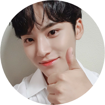 민규 image
