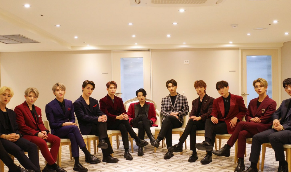 Welcome to our counseling center and jewelry boarding house. thumbnail