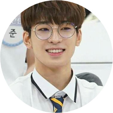 원우 image