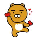 순뗑[작가띠] image