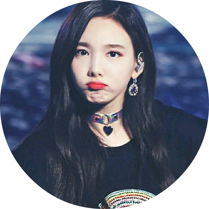 나연[불여시] image