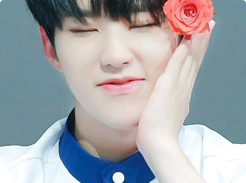 mối quan hệ hợp đồng thumbnail