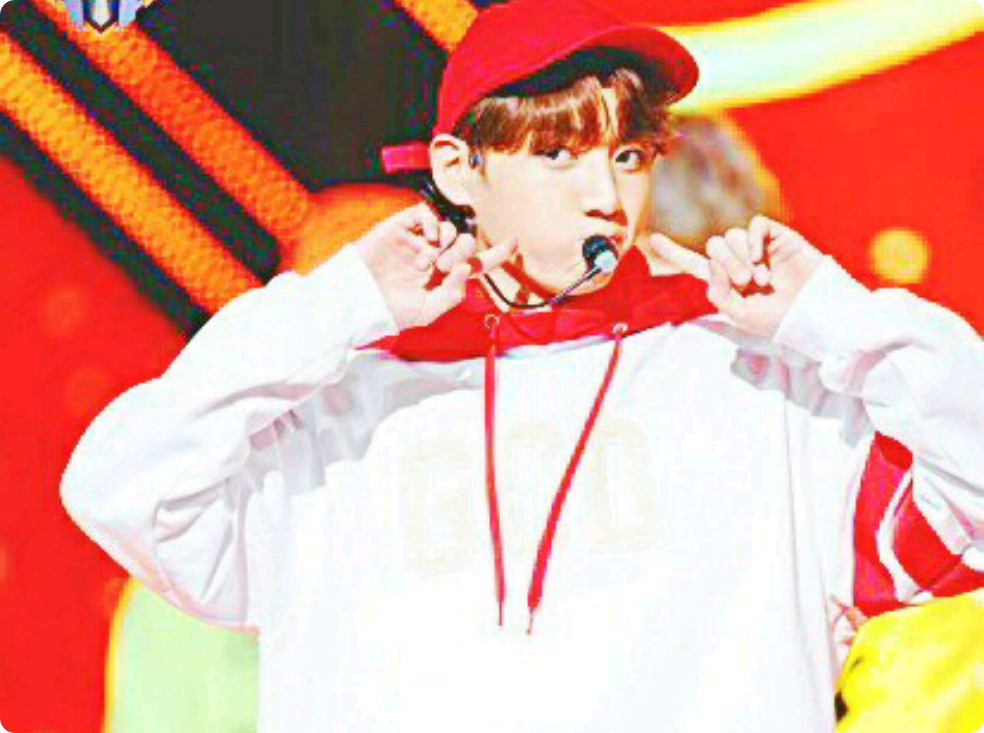 等等，這是一場權宜婚姻嗎？ thumbnail