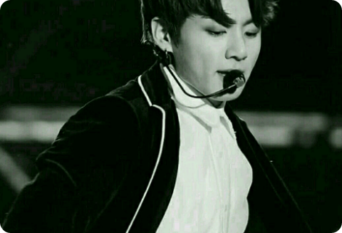 我不會忘記你 thumbnail