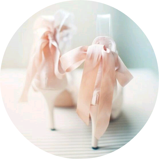 쑤녕왕쟛님(자까!) image