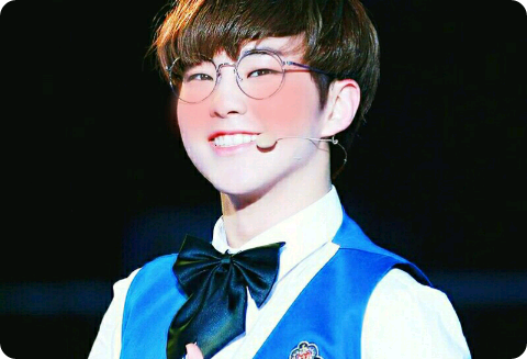 Em gái nhỏ của tôi, búp bê thumbnail