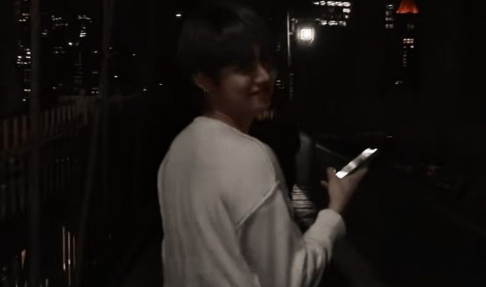 한여름밤의 첫사랑 thumbnail