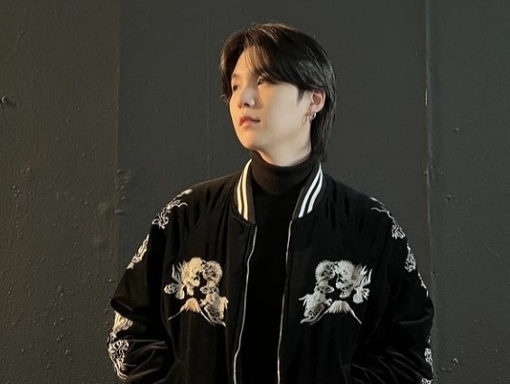 널 사랑하기엔 타이밍이 안 좋았어. thumbnail