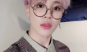 [TAIK] /ツンデレを書いて学んだ夫と新婚生活 thumbnail