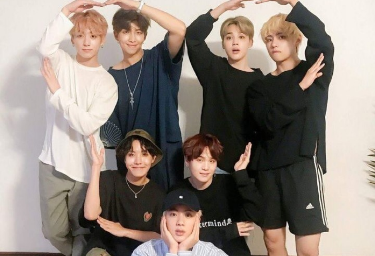 Je ne suis pas une personne privée thumbnail